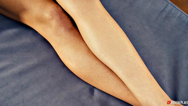 Vigilante City - Episode 1