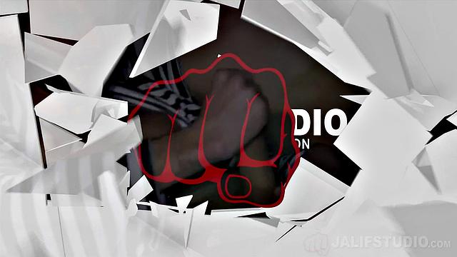 Fabien Roley and Tony Cisser