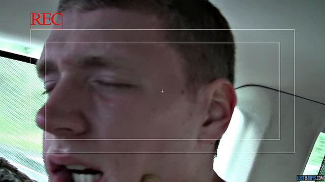 Tattooed Babe Takes a Rough Pounding - Drenon Silversheen & Reece Bentley