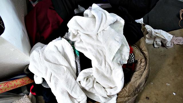 Former teacher gets ass-fucked