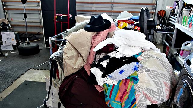 Former teacher gets ass-fucked