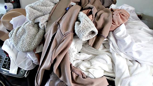 Former teacher gets ass-fucked