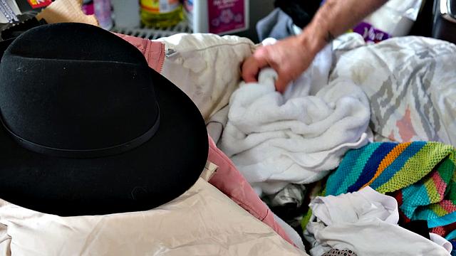 Former teacher gets ass-fucked