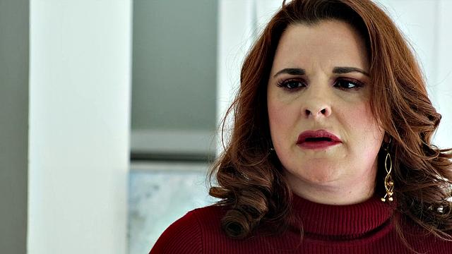 Former teacher gets ass-fucked