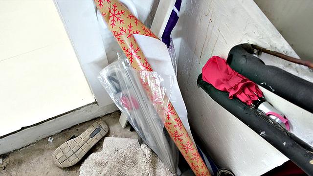 Former teacher gets ass-fucked