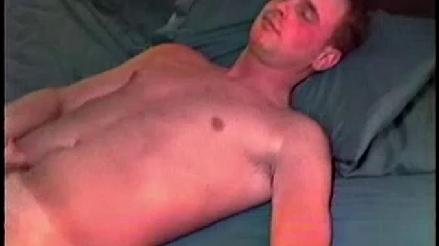 First off, let me just say that I know Matt is a good looking guy, by the standards of many. But for my taste, he's just too pretty. That aside, he is a great guy, with a wonderful smile and an endearing personality.