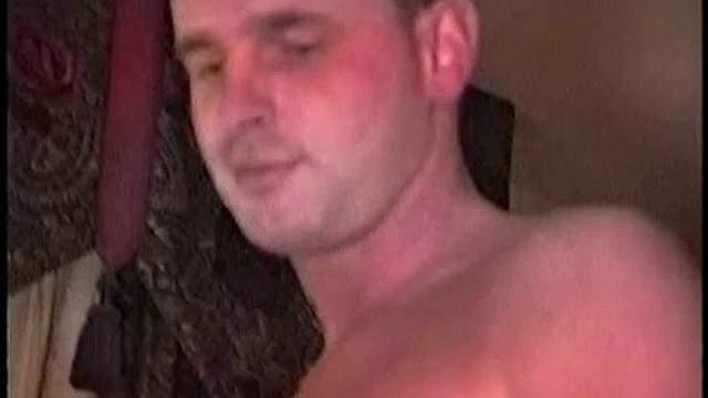 First off, let me just say that I know Matt is a good looking guy, by the standards of many. But for my taste, he's just too pretty. That aside, he is a great guy, with a wonderful smile and an endearing personality.