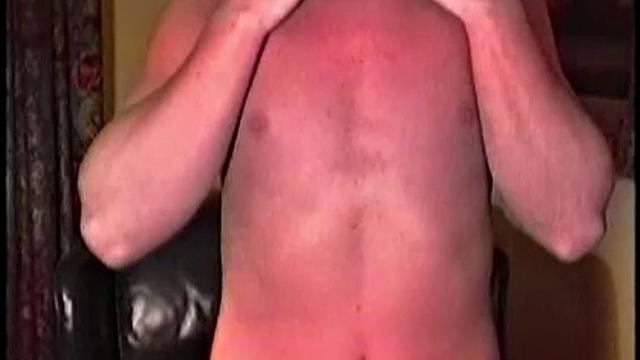 First off, let me just say that I know Matt is a good looking guy, by the standards of many. But for my taste, he's just too pretty. That aside, he is a great guy, with a wonderful smile and an endearing personality.