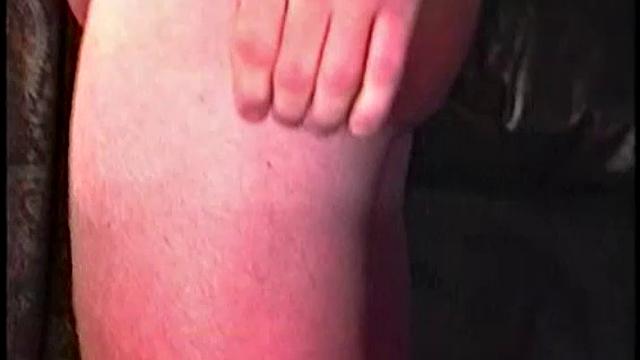 First off, let me just say that I know Matt is a good looking guy, by the standards of many. But for my taste, he's just too pretty. That aside, he is a great guy, with a wonderful smile and an endearing personality.