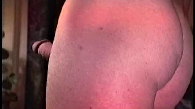 First off, let me just say that I know Matt is a good looking guy, by the standards of many. But for my taste, he's just too pretty. That aside, he is a great guy, with a wonderful smile and an endearing personality.