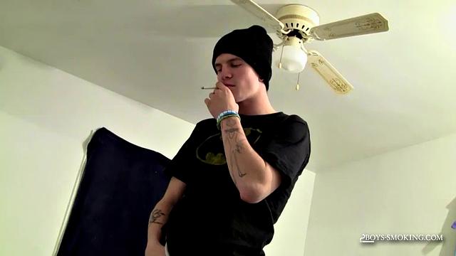Lex Chainin Menthols: жаркое время