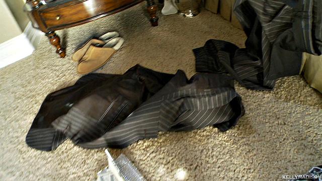 Breast Appreciation VI