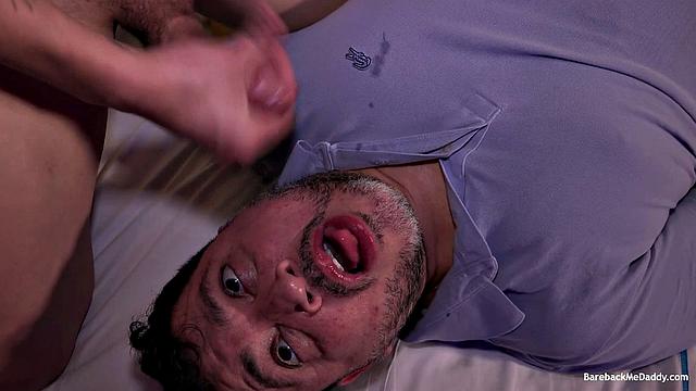 Ferdinand, Bautista, Andreas