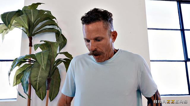 Wanna Play Around, Let's Play Around!