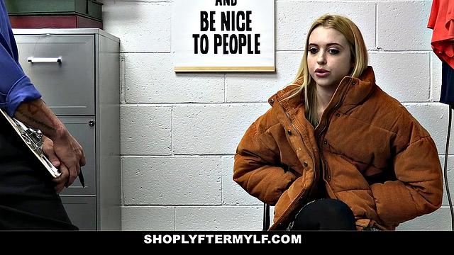 Case No. 6615365 - Like Mother Like Daughter