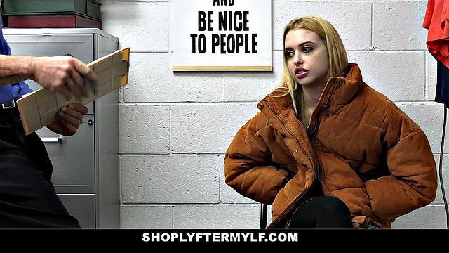 Case No. 6615365 - Like Mother Like Daughter