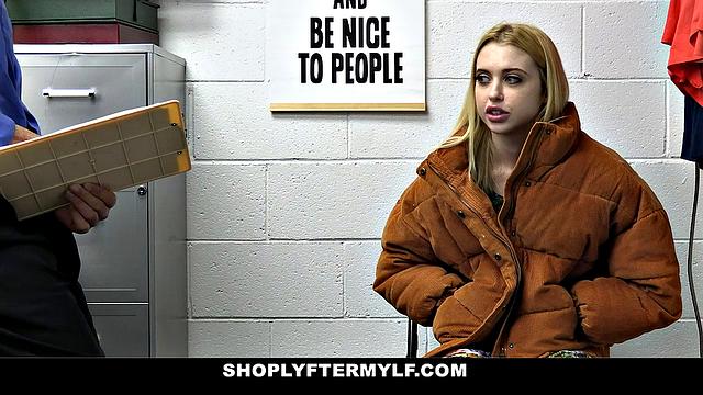 Case No. 6615365 - Like Mother Like Daughter