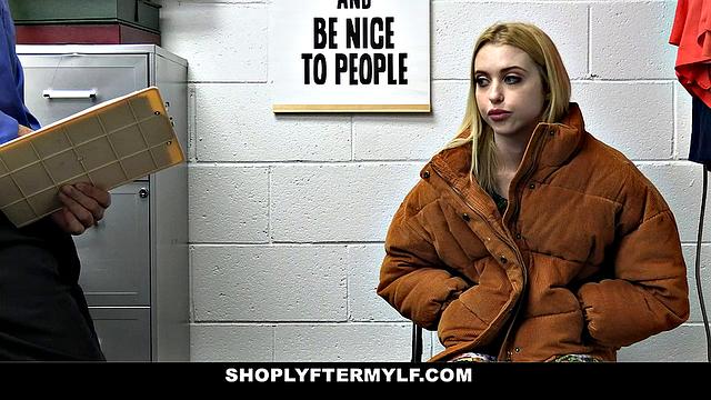 Case No. 6615365 - Like Mother Like Daughter