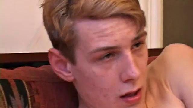 Three Boys Suck Cock