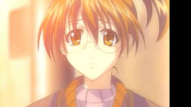 Lovely Teen Fucked Hardcore Hentai Porn