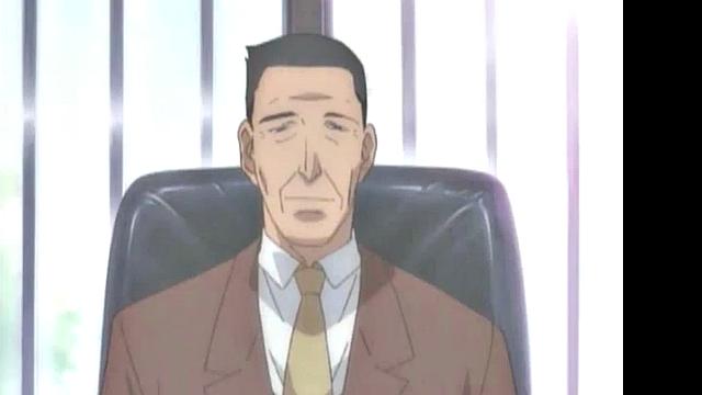 Lovely Teen Fucked Hardcore Hentai Porn