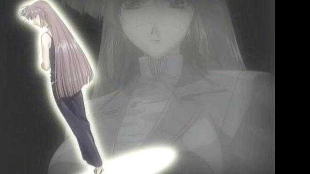 Lovely Teen Fucked Hardcore Hentai Porn