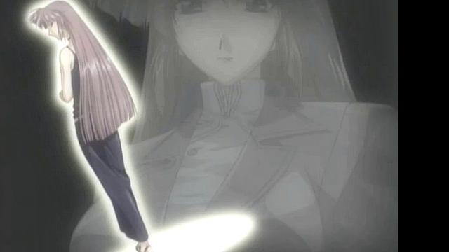 Lovely Teen Fucked Hardcore Hentai Porn