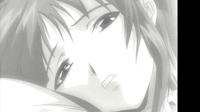 Lovely Teen Fucked Hardcore Hentai Porn