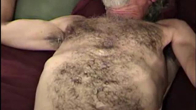 Logan is back and looking better than ever as he tragically loses himself