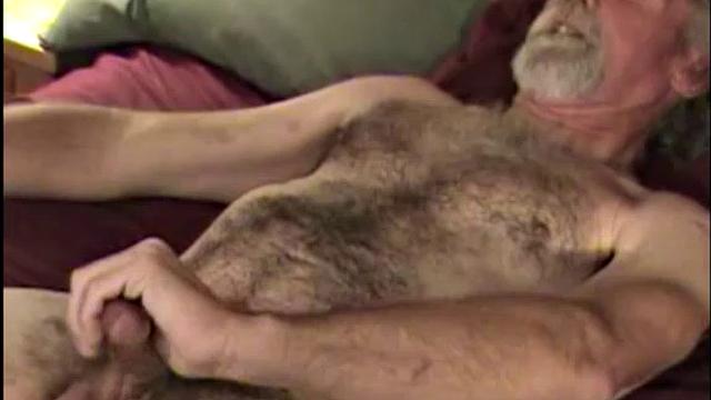 Logan is back and looking better than ever as he tragically loses himself