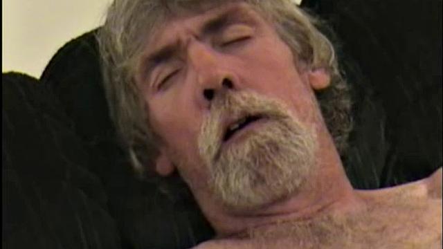 Logan is back and looking better than ever as he tragically loses himself