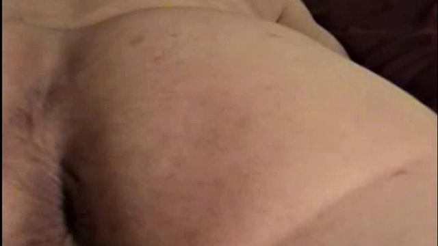 Logan is back and looking better than ever as he tragically loses himself