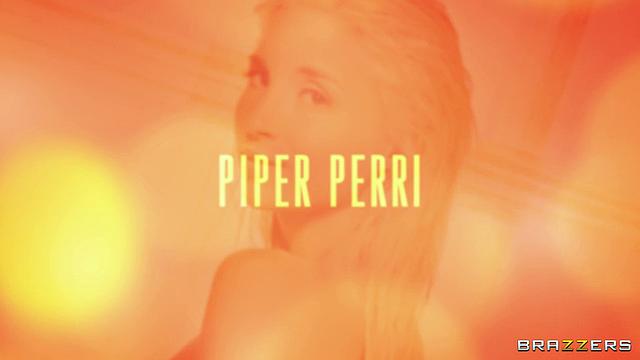 Teen Trap: Remastered