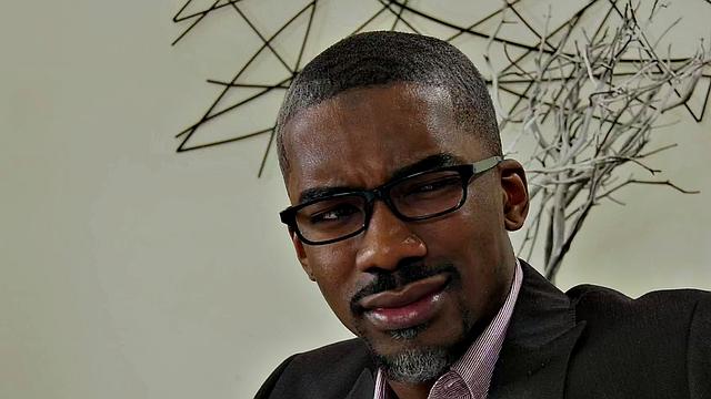 горячая nelly kent умоляет черного отчима жестко трахнуть ее