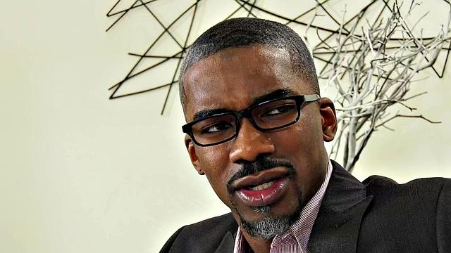 OUT OF THE FAMILY - Hot Romanian Nelly Kent Wants Her Black Stepdad To Fuck Her Hard