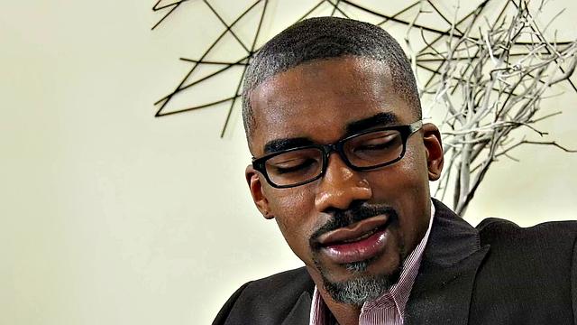 горячая nelly kent умоляет черного отчима жестко трахнуть ее