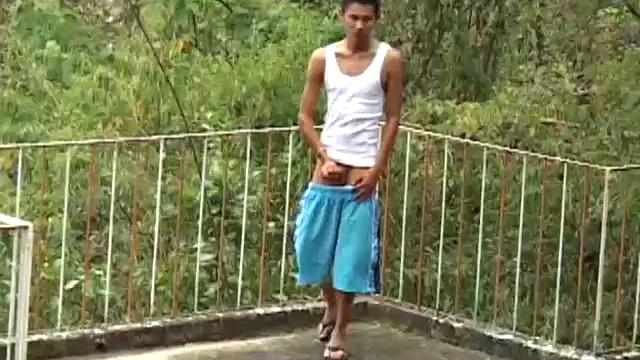 Ferdynan, Eduardo, Miguel