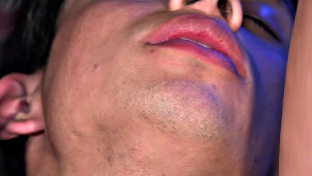 Joris, Mater and Ringo