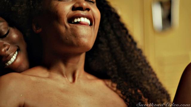 Prison Heat - A Taste of Freedom