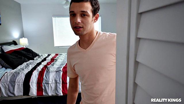 Some Before Girls Night