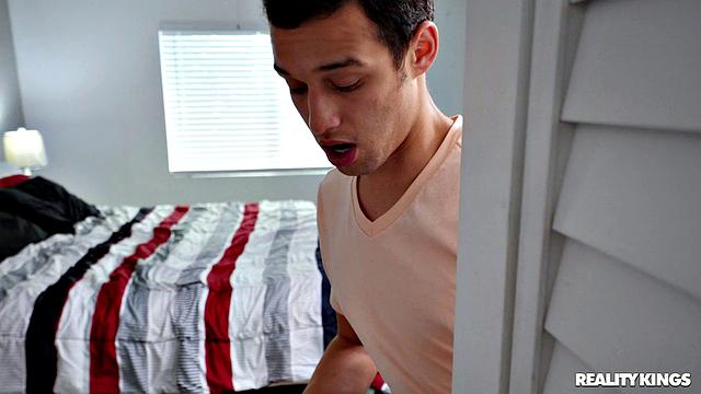 Some Before Girls Night