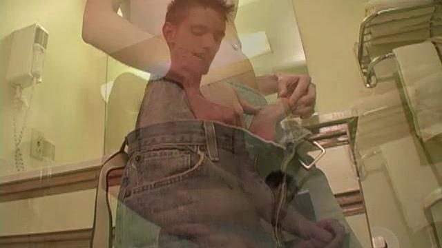 Justin St. James solo