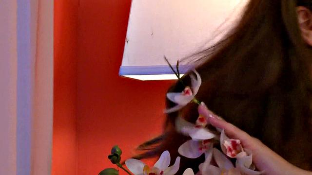 Taking a Chance on Big Tits