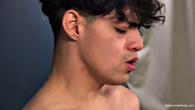 Daniel, Audrey, Bautista