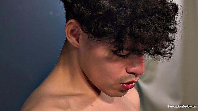 Daniel, Audrey, Bautista