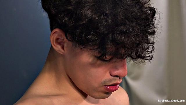 Daniel, Audrey, Bautista