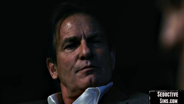 Cockhungry sexy babe gets pounded