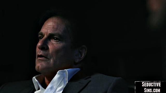 Cockhungry sexy babe gets pounded