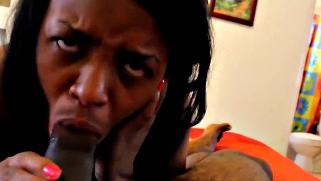 Toticos Ashlei - Clip