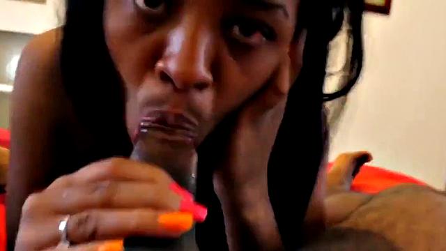 Toticos Ashlei - Clip